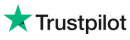 trustpilot-reviews